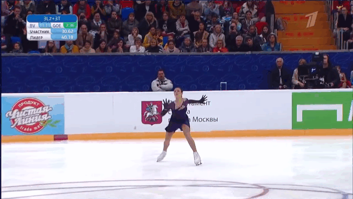 Твиззлы (левая нога, по часовой)