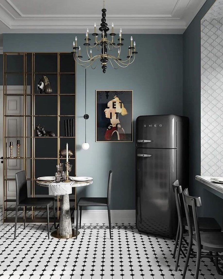 Взято из https://vk.com/lepninadikart 