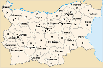 Источник: Википедия