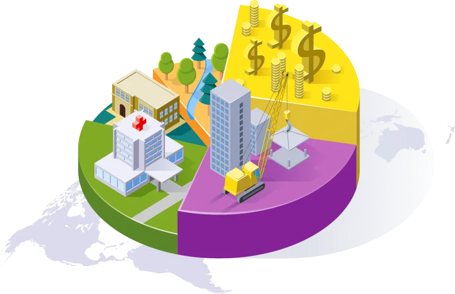 фото взято с просторов интернета