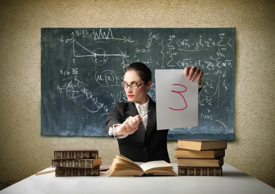 Из интернета