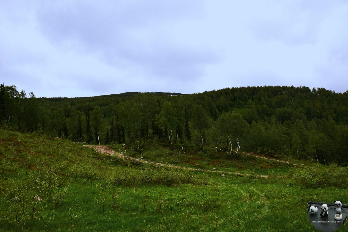 Ивановские озера: первые впечатления и что посмотреть на будущее | Native  Travel️🍀Простые Поездки | Дзен