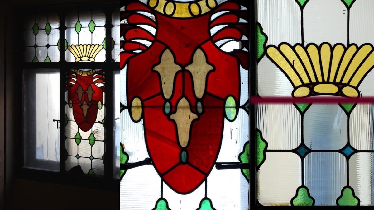 Фотографии : С. Васильев 