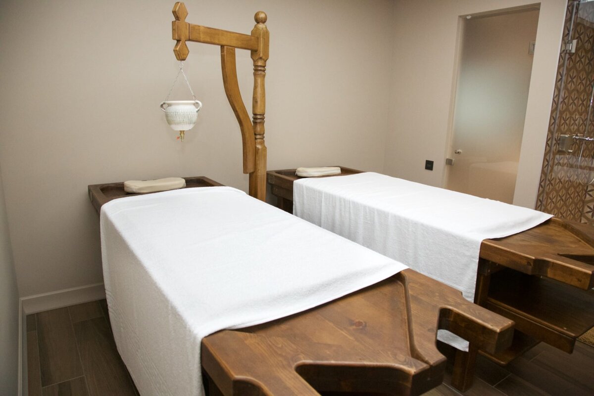 ул ходынская д 2. отель 1905 москва. сити отель 1905. сити отель 1905 фото. отель лемар 1905.