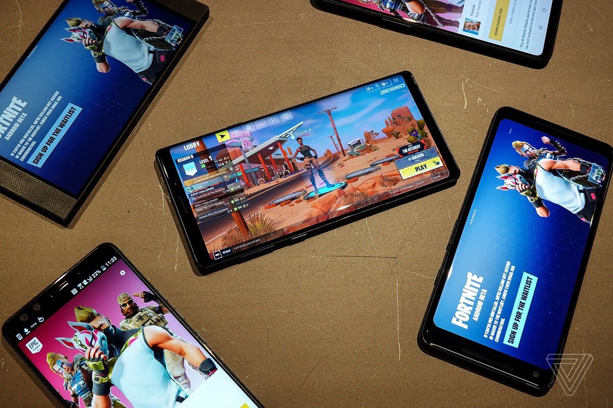 Источник интернет