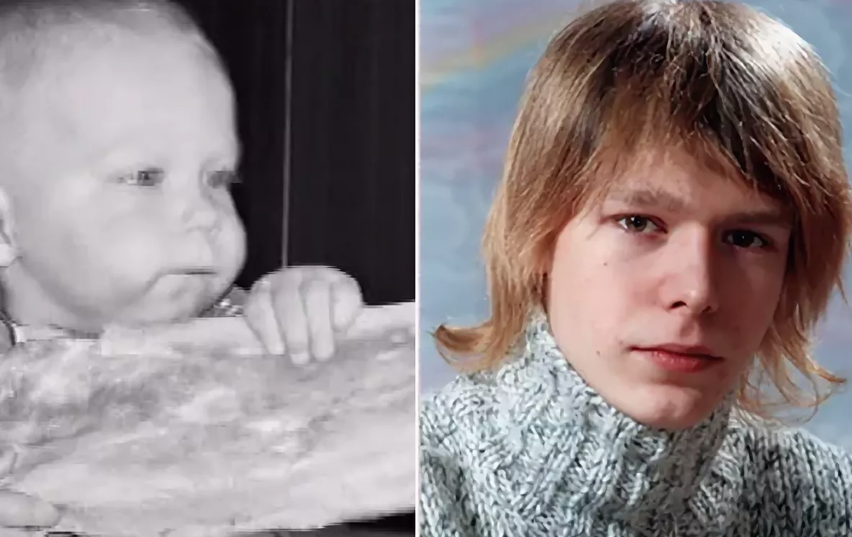 Сын Михаила Ефремова признался, что был жертвой сексуальных домогательств