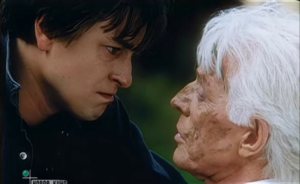 Прежде чем осуждать человека-пройди его путь-это. Вместо меня не пройдет мой путь. Дорога к богу. Знать путь и пройти его. Вместо меня не пройдет мой путь.