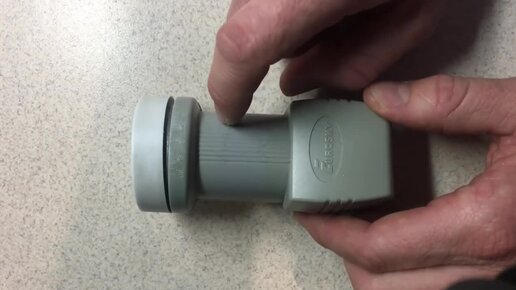 Тайна спутникового конвертера для Триколор ТВ | Спутниковое ТВ ...