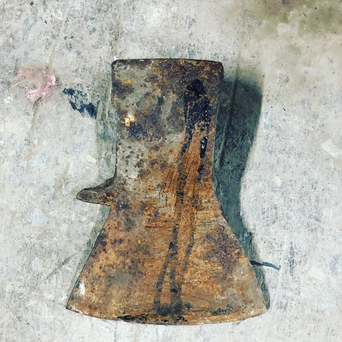 Раритет 