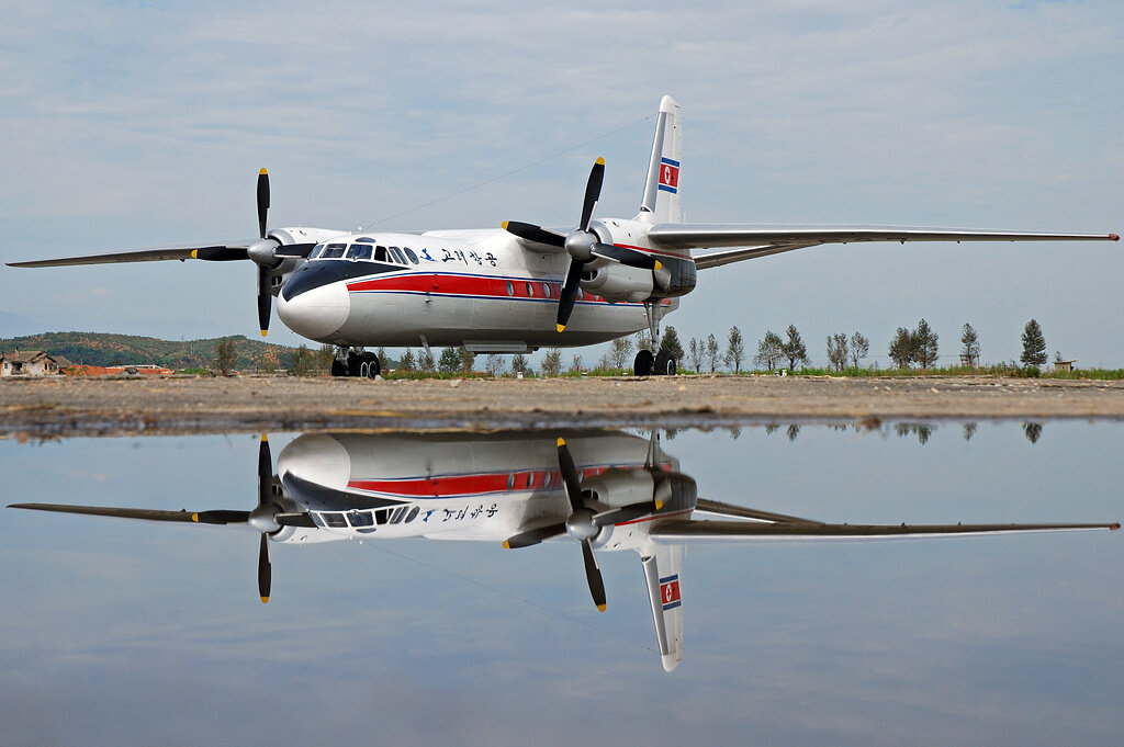 Ан 24 рейсы. Самолет АН 24. АН-24 пассажирский самолёт. Air Koryo АН-24. АН-24 фото.