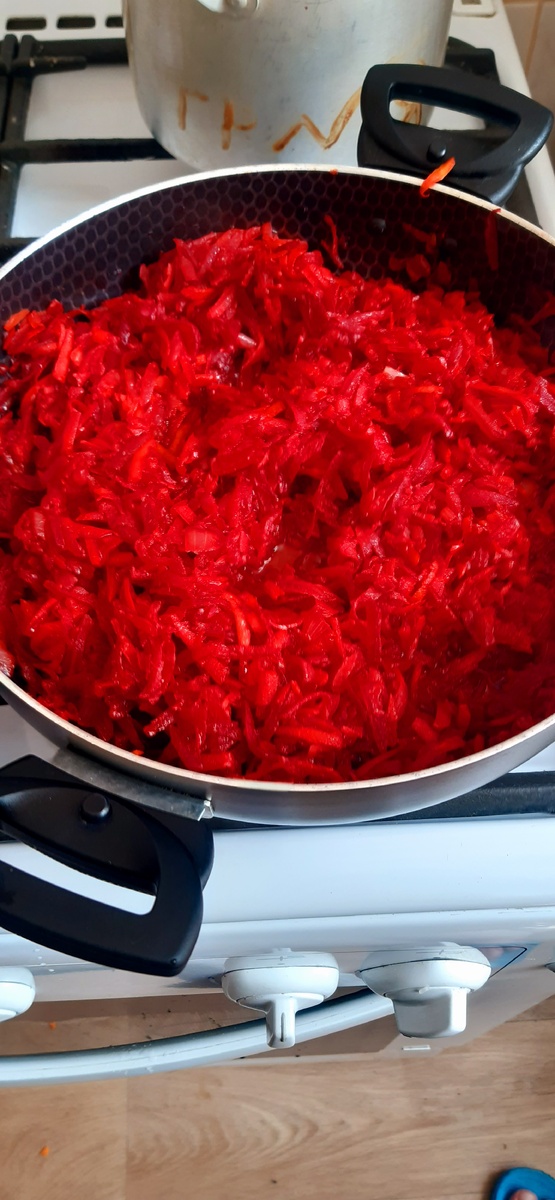 Фото автора. Извиняюсь за бардак.