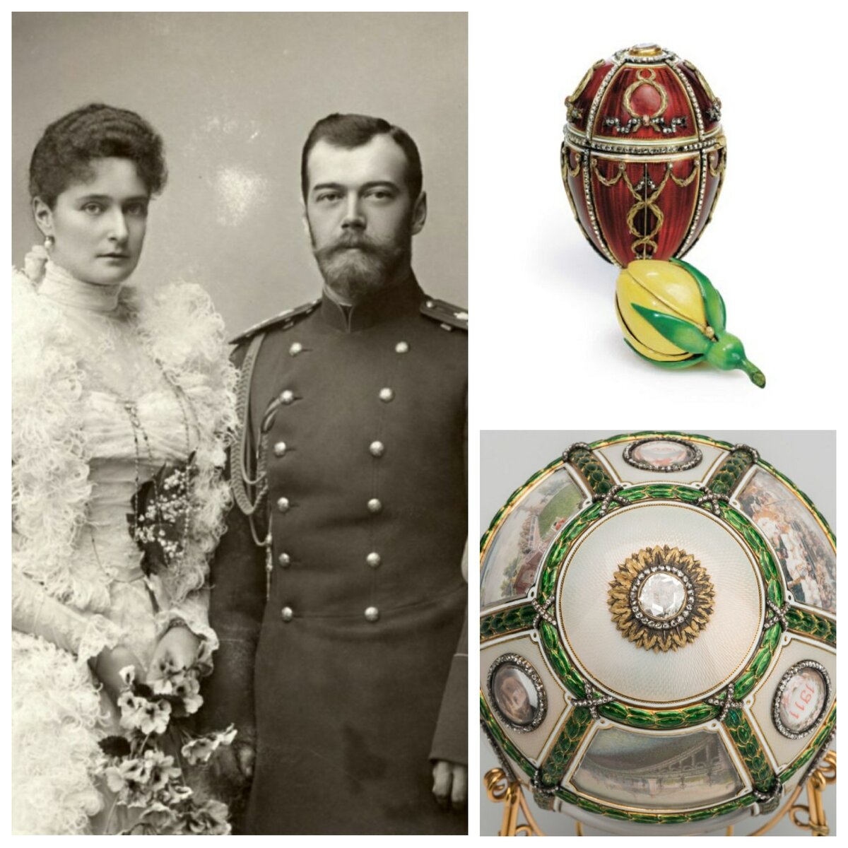 пе́тер карл гу́ставович фаберже́. ювелир карл фаберже. карл фаберже ювелиры российской империи. семья карла фаберже. карл фаберже портрет.