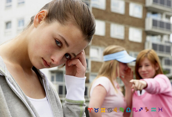 фото яндекс картинки