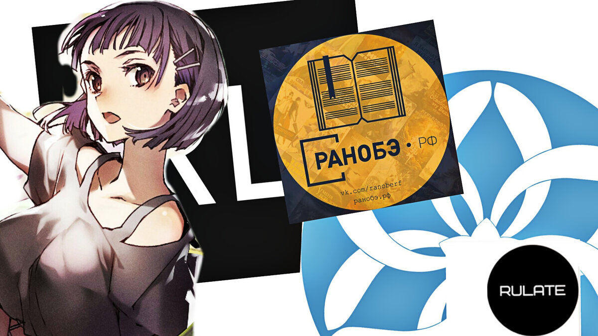 Ставьте лайки и подписывайтесь на канал, если вам понравится контент.