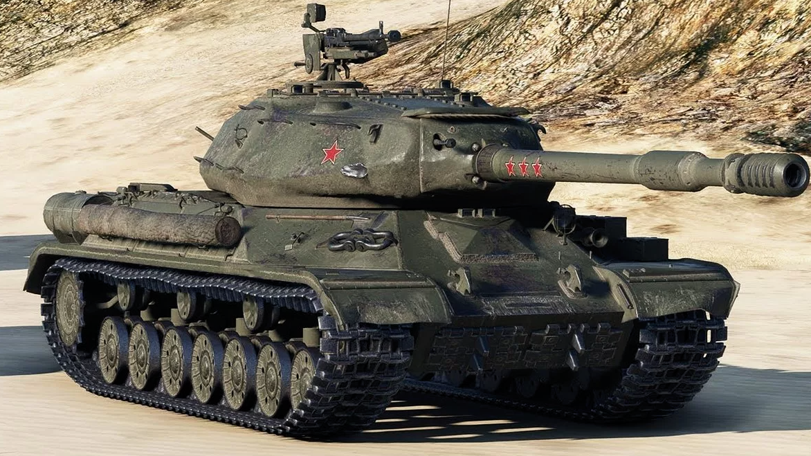 Источник Яндекс