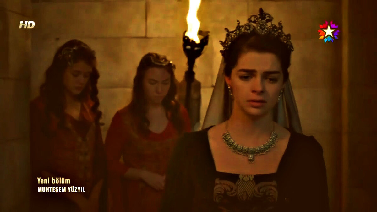 Казнь мустафы махидевран. Встречи хюррем и махидевран. Казнь мустафы махидевран. Салиха хатун ведьма. Гробница махидевран.