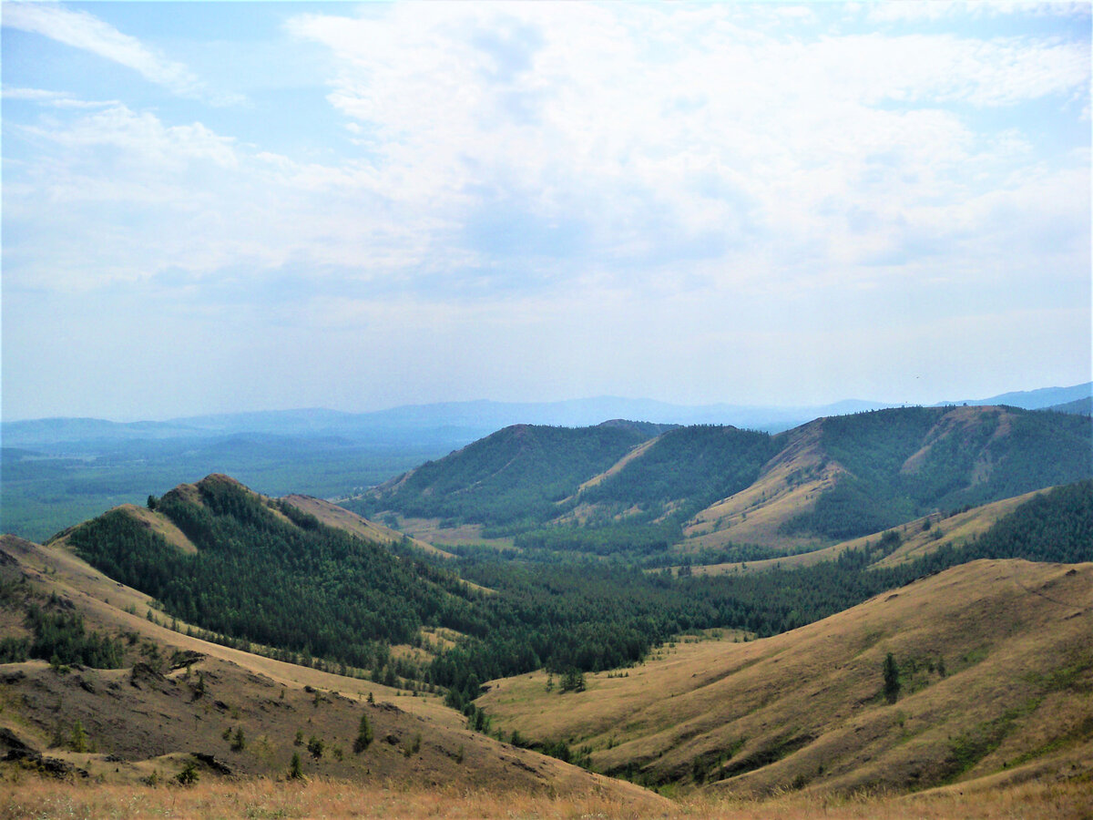 Хребет нурали фото