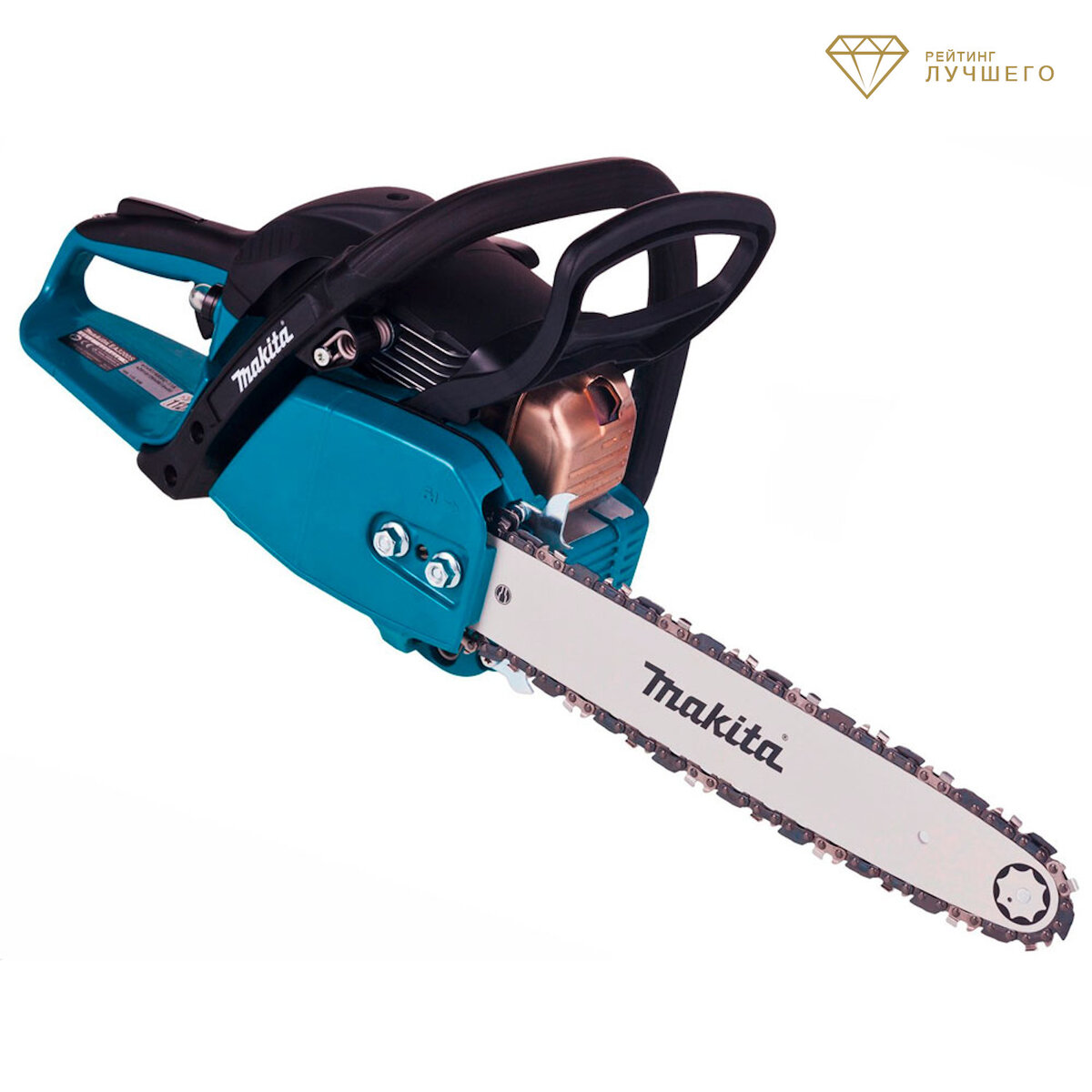Makita EA3202S40