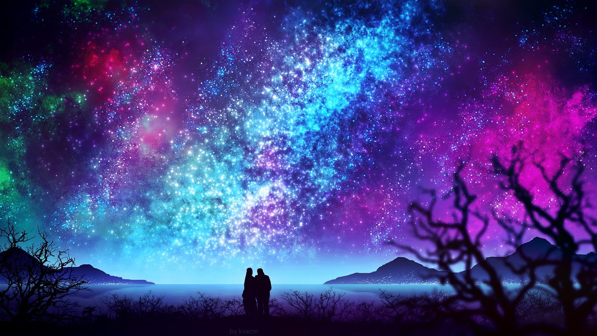 https://www.tokkoro.com/picsup/6121227-stars-luminos-silhouette-sky-kvacm-fantasy-love-pink-couple-blue.jpg