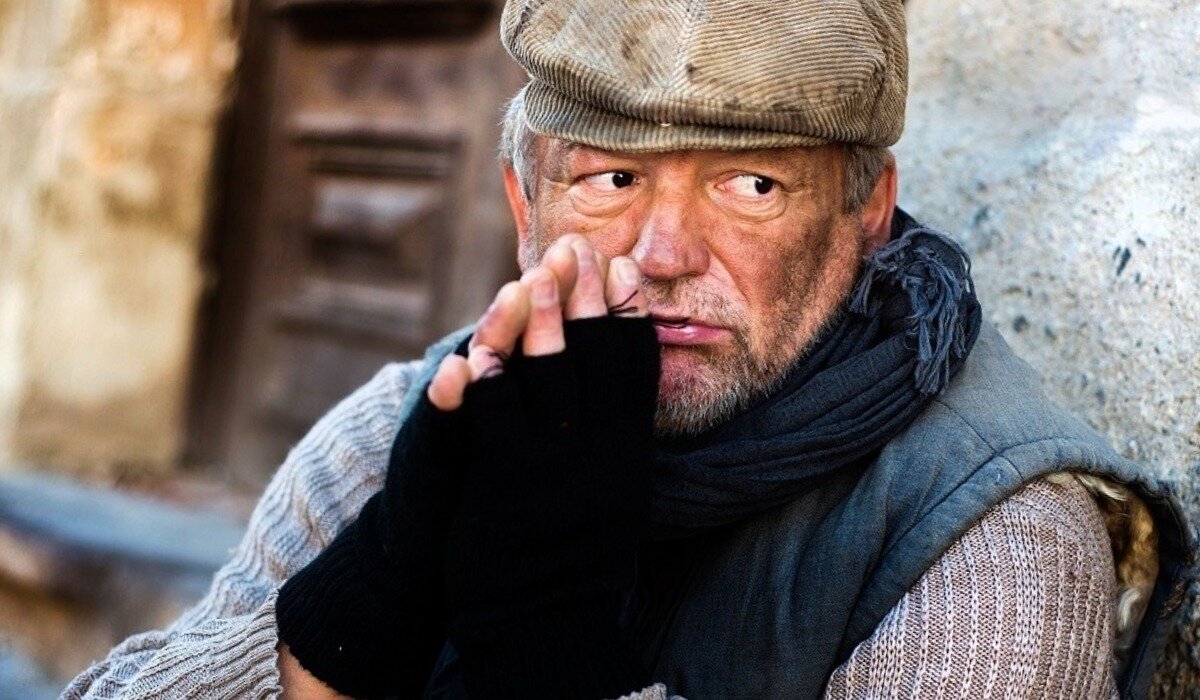 Источник https://pixabay.com/ru/