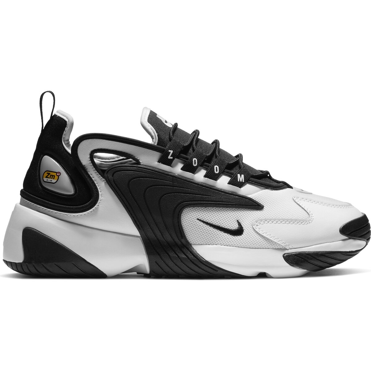 Zoom 2k