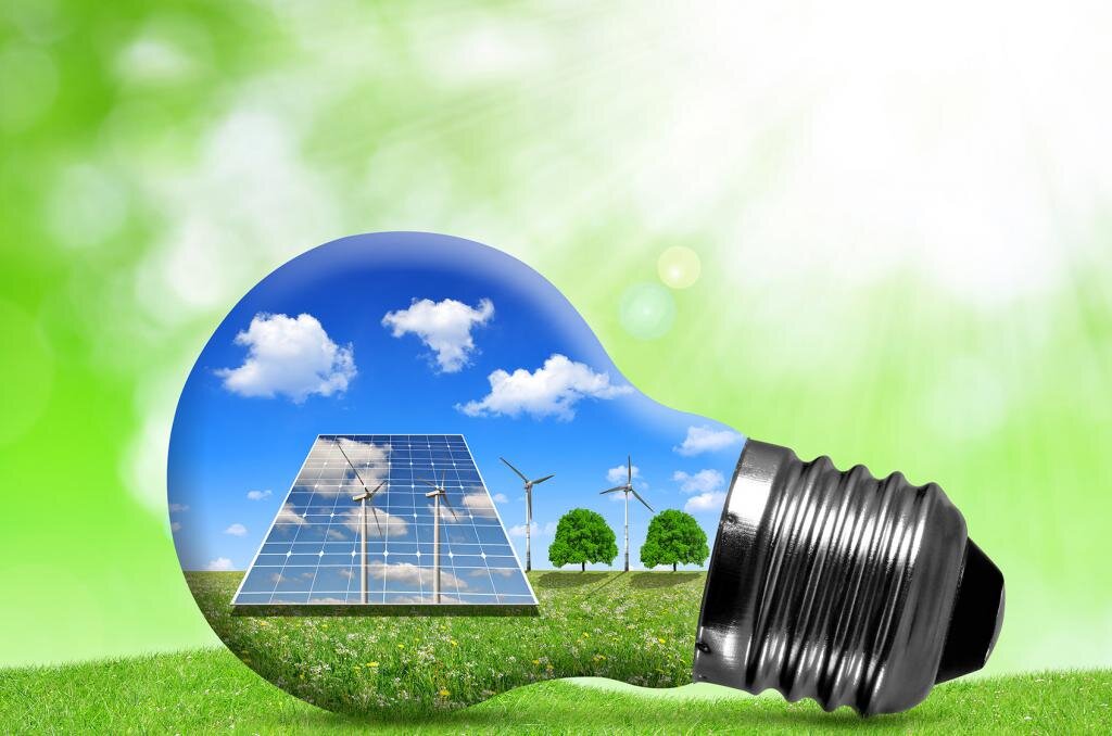 Изображение взято из открытых источников