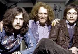 Cream