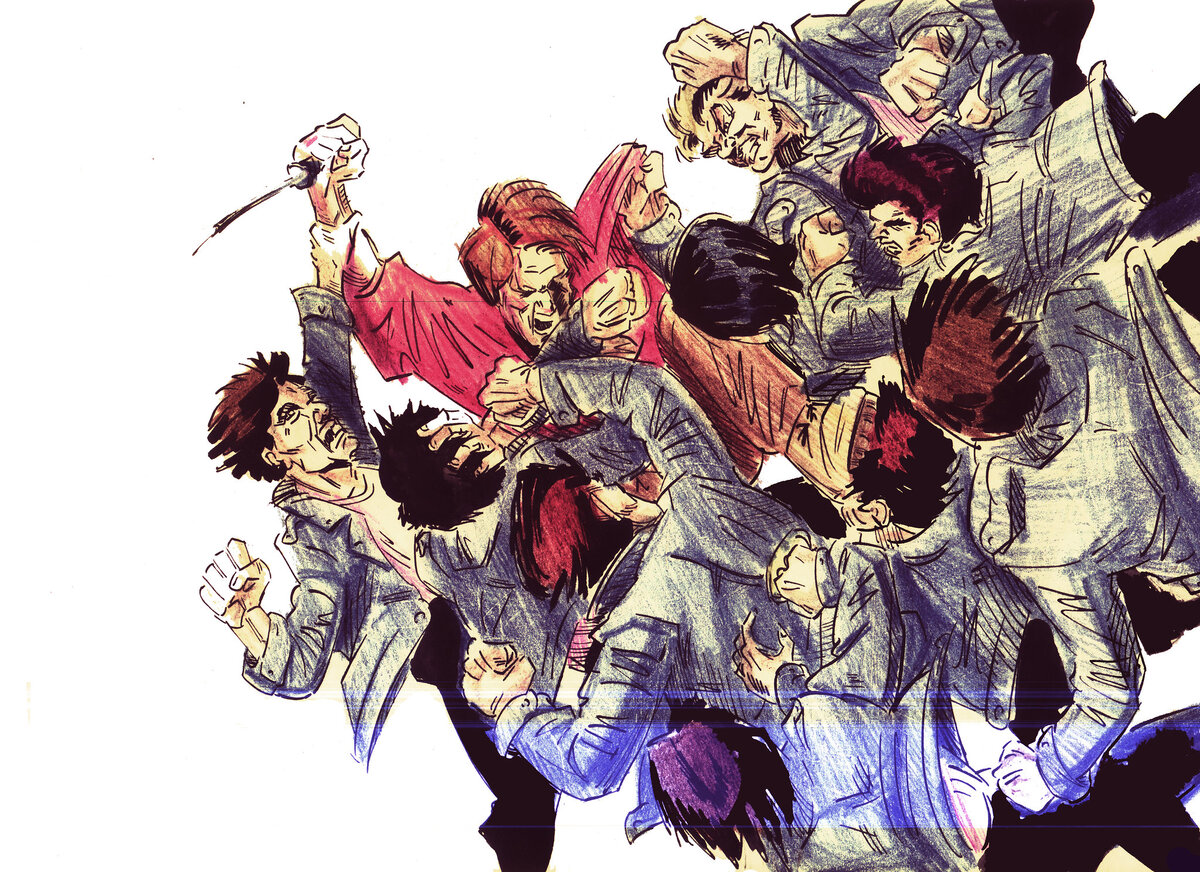 Фото: arsenyoleinik
