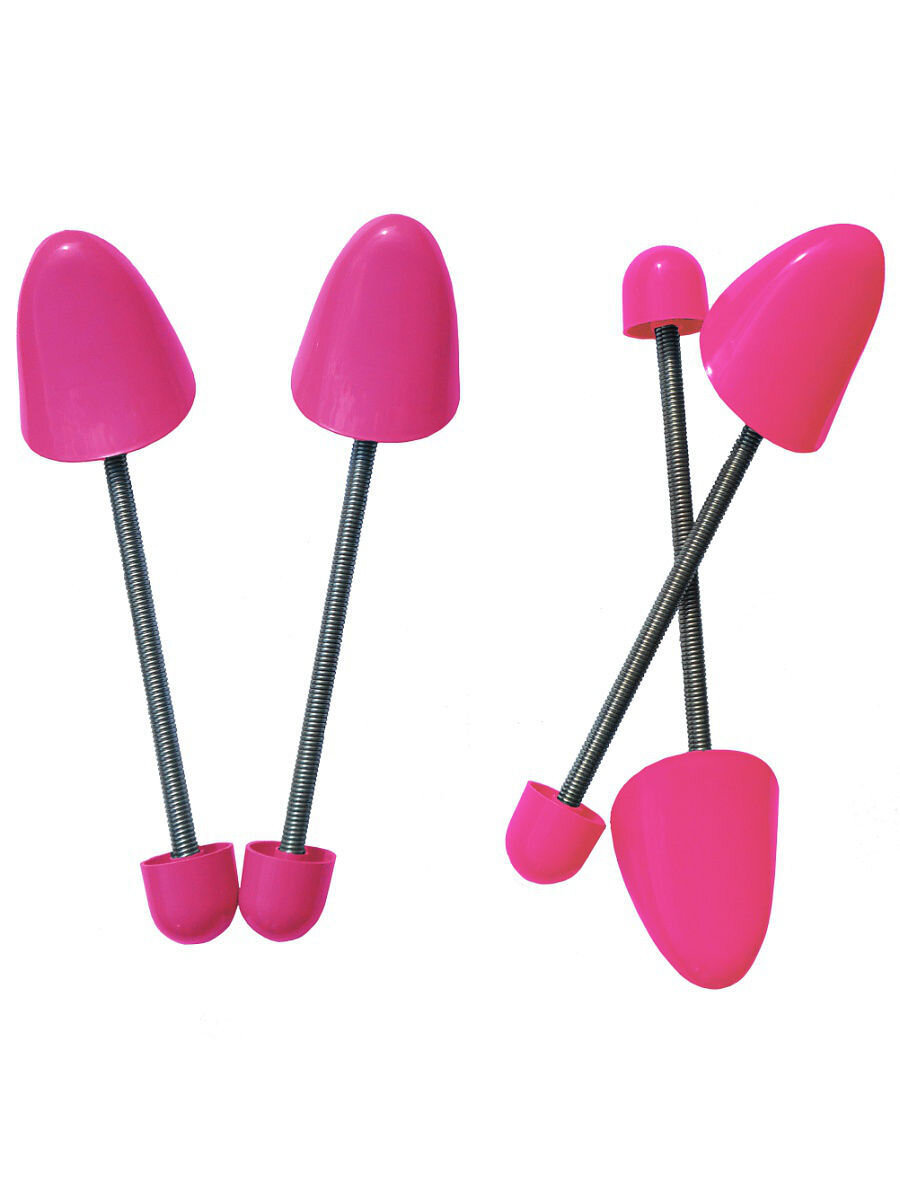 Колодки для обуви.