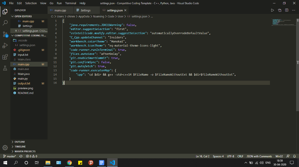 Visual studio code python как запустить код. Визуал студио код питон. Visual Studio code java. Visual Studio code Python. Как запустить код в Visual Studio.