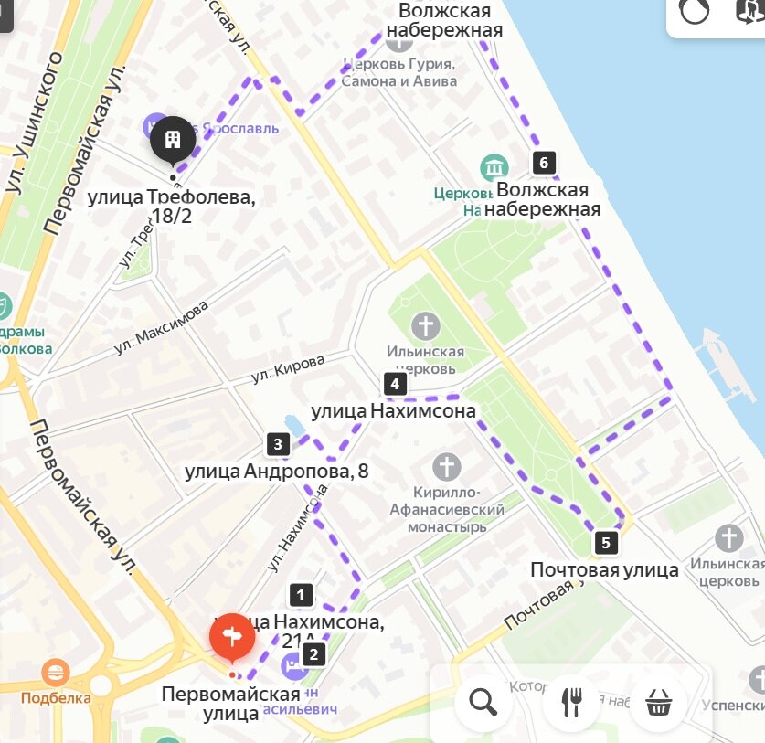 скрин автора