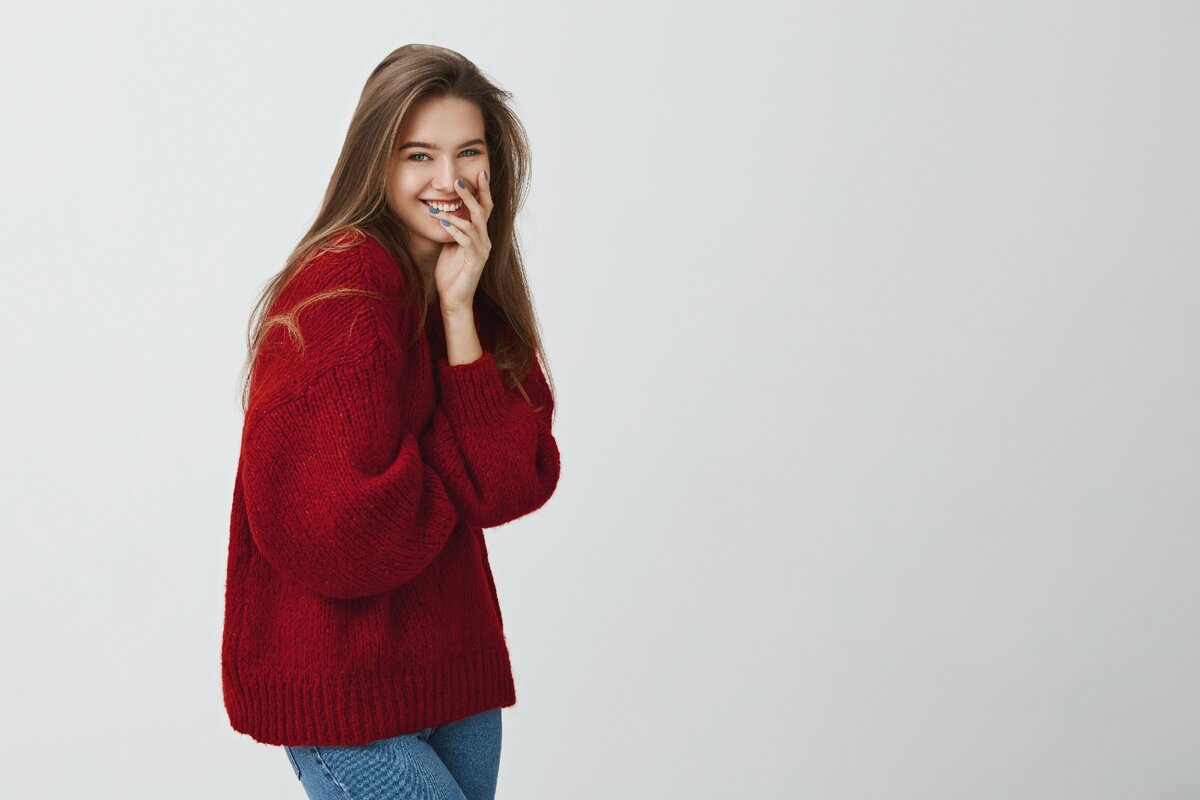 Фото создан cookie_studio - ru.freepik.com