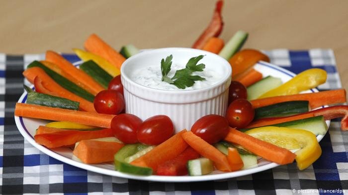 фото взято у https://www.dw.com