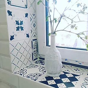 автор совета https://www.instagram.com/lidiya_happyart/