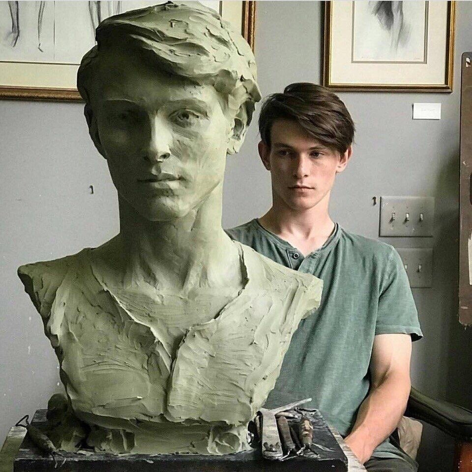 Картинка из интернета. 