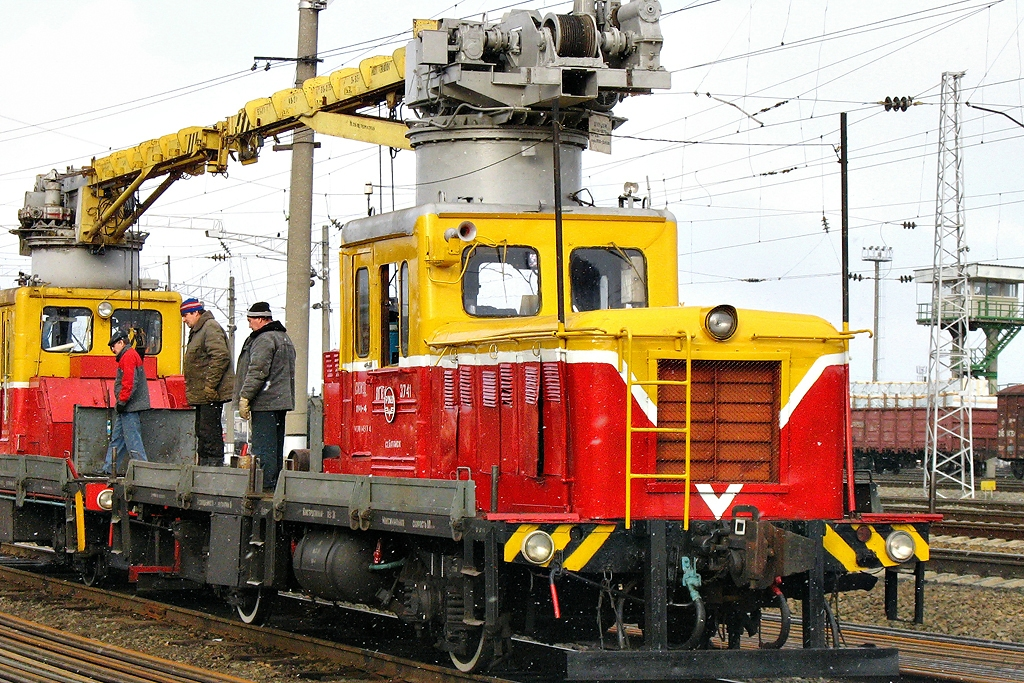 Прл 10. Дрезина ДГКУ-5. Дрезины ДГКУ-3. Путевая дрезина ДГКУ-5. Автодрезина ДГКУ.