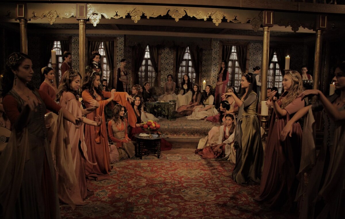 Фото из открытых источников