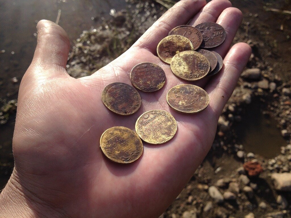 Фото с сервиса Яндекс.Картинки