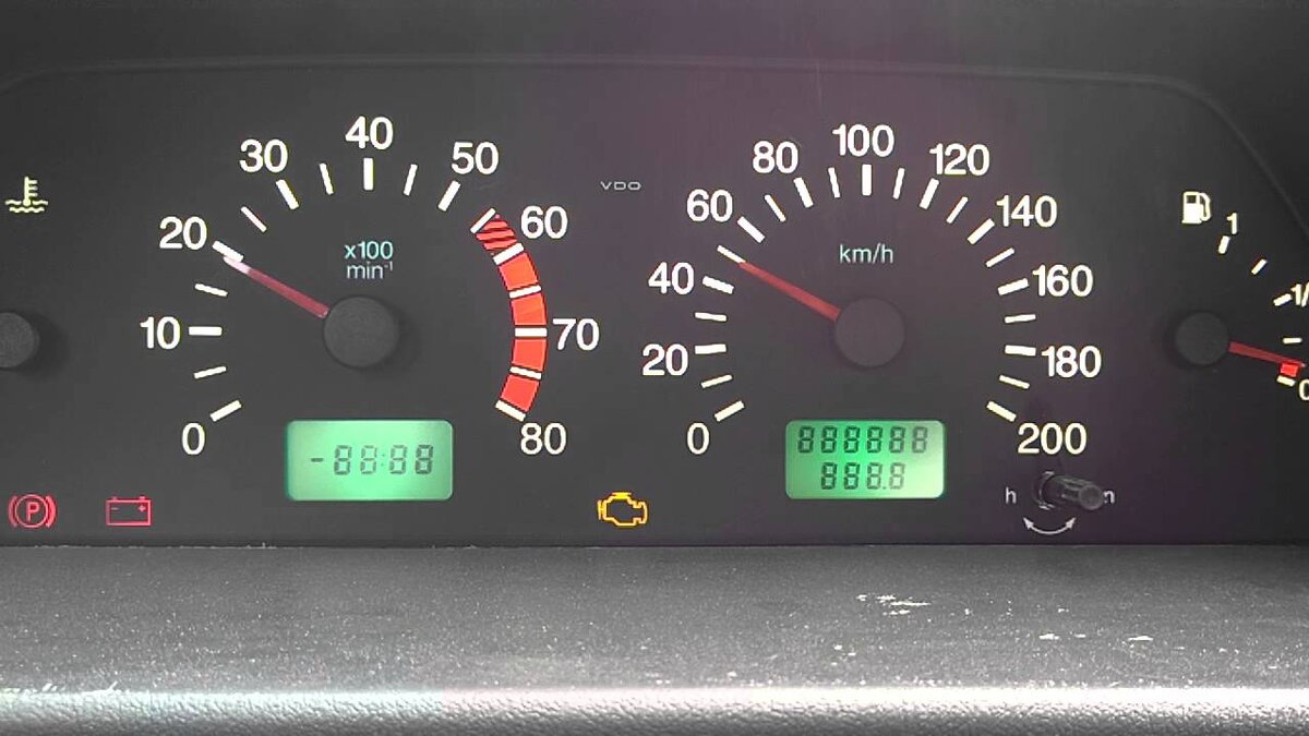 Фото использовано в качестве иллюстрации. Источник: Яндекс картинки