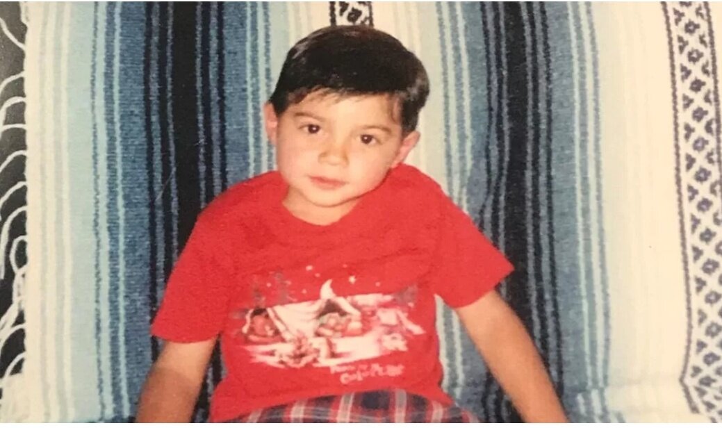 Джаред Атадеро