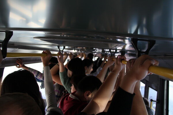 картинка для иллюстрации с просторов интернета