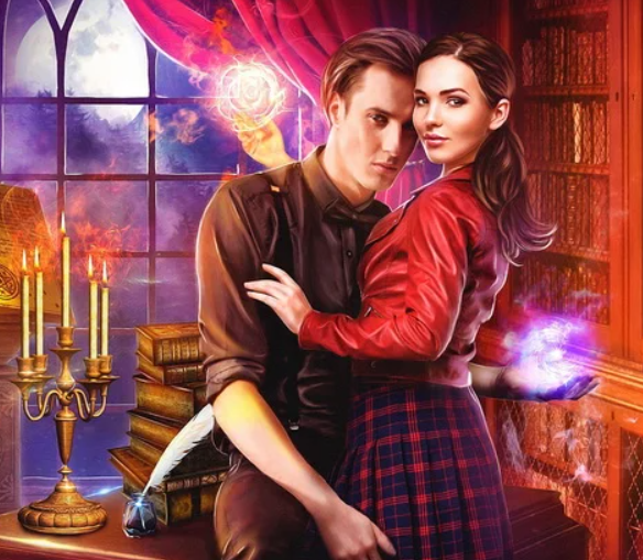 Небесный город асгард. Академия магии арты. Tera: the exiled realm of arborea. Асгард город замок. Фэнтези академия без магии.