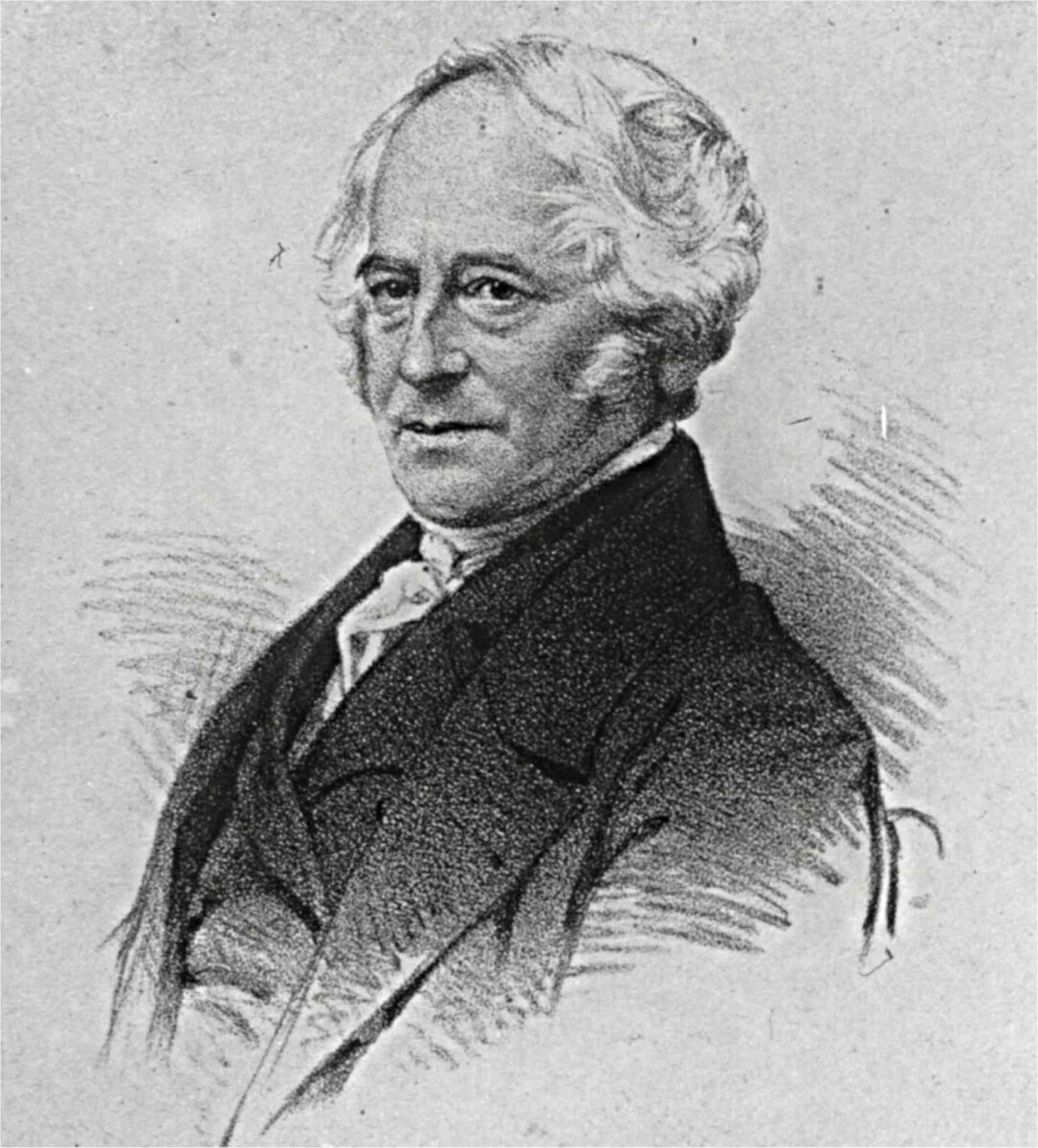 Томас Ханкок