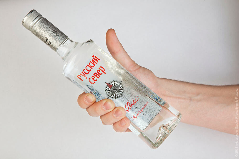 Лучше на этом сэкономить