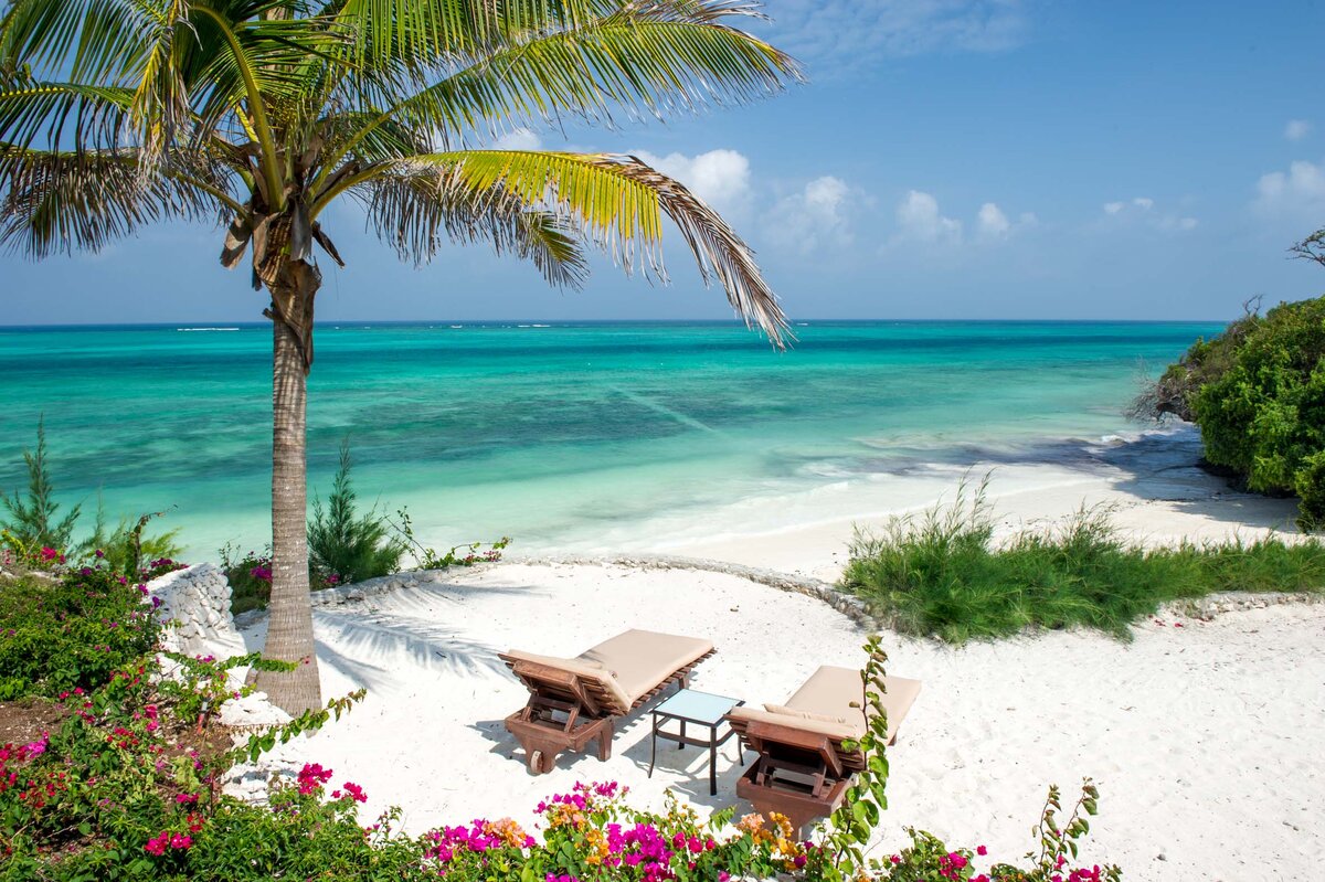 Фото взято с https://funart.pro/2429-zanzibar-ostrov-tanzanija-35-foto.html