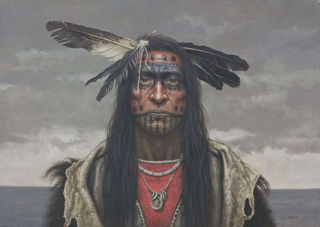 Дронов индейцев. Кирби Сеттлер индеец. Индейский шаман Дон Хуан. Индейцы племени Апачи. Индейцы Апачи вожди.