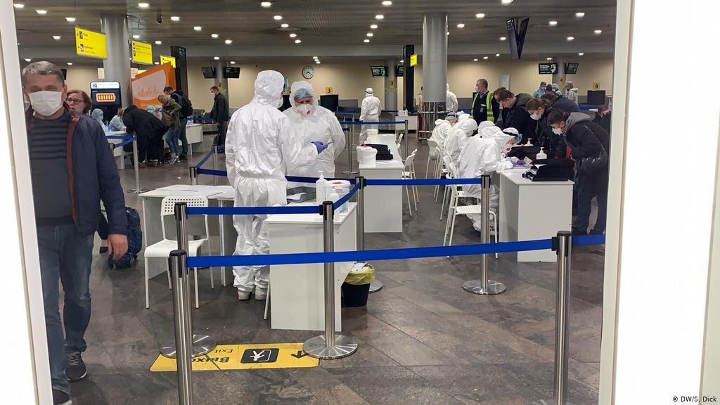 фон из яндекс картинок