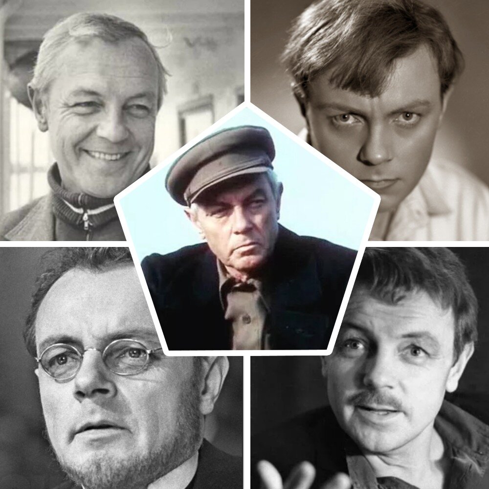 Кирилл Юрьевич Лавров