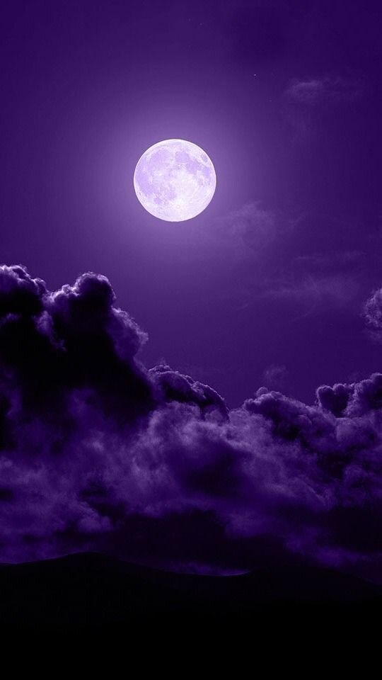 pinterest,com