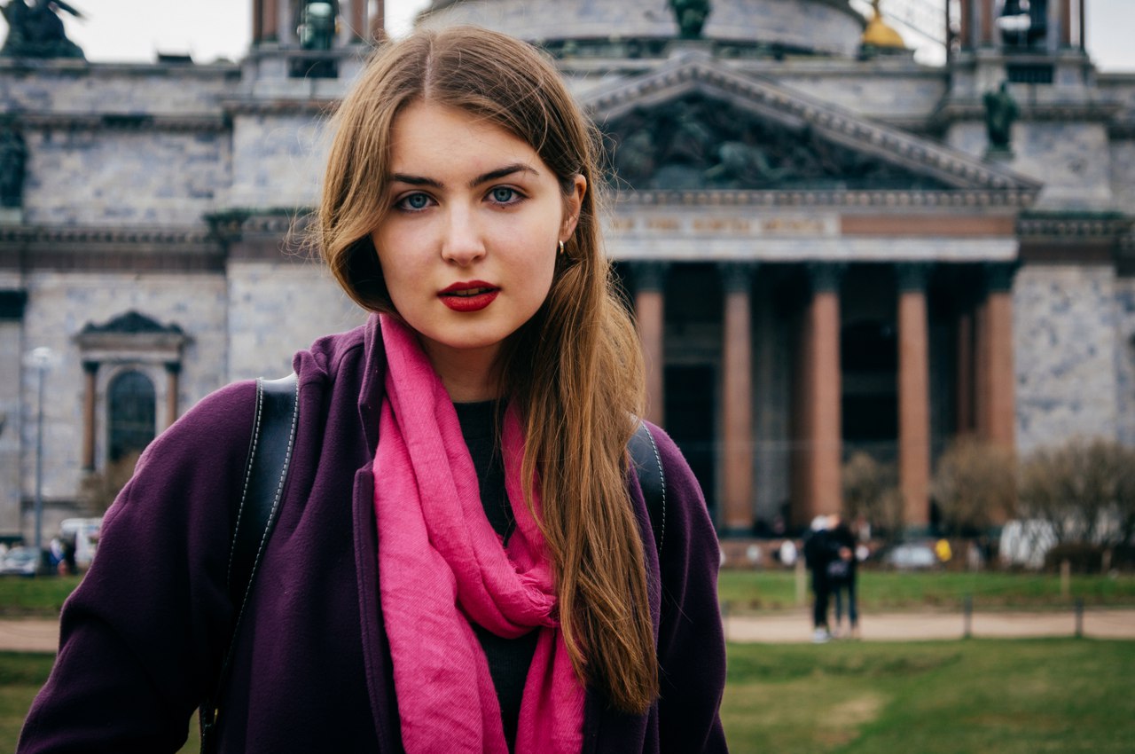 Актриса петербург. Мария Твеленева. Мария Твеленева актриса. Актрисы Питера современные. Актриса с утонченной внешностью.